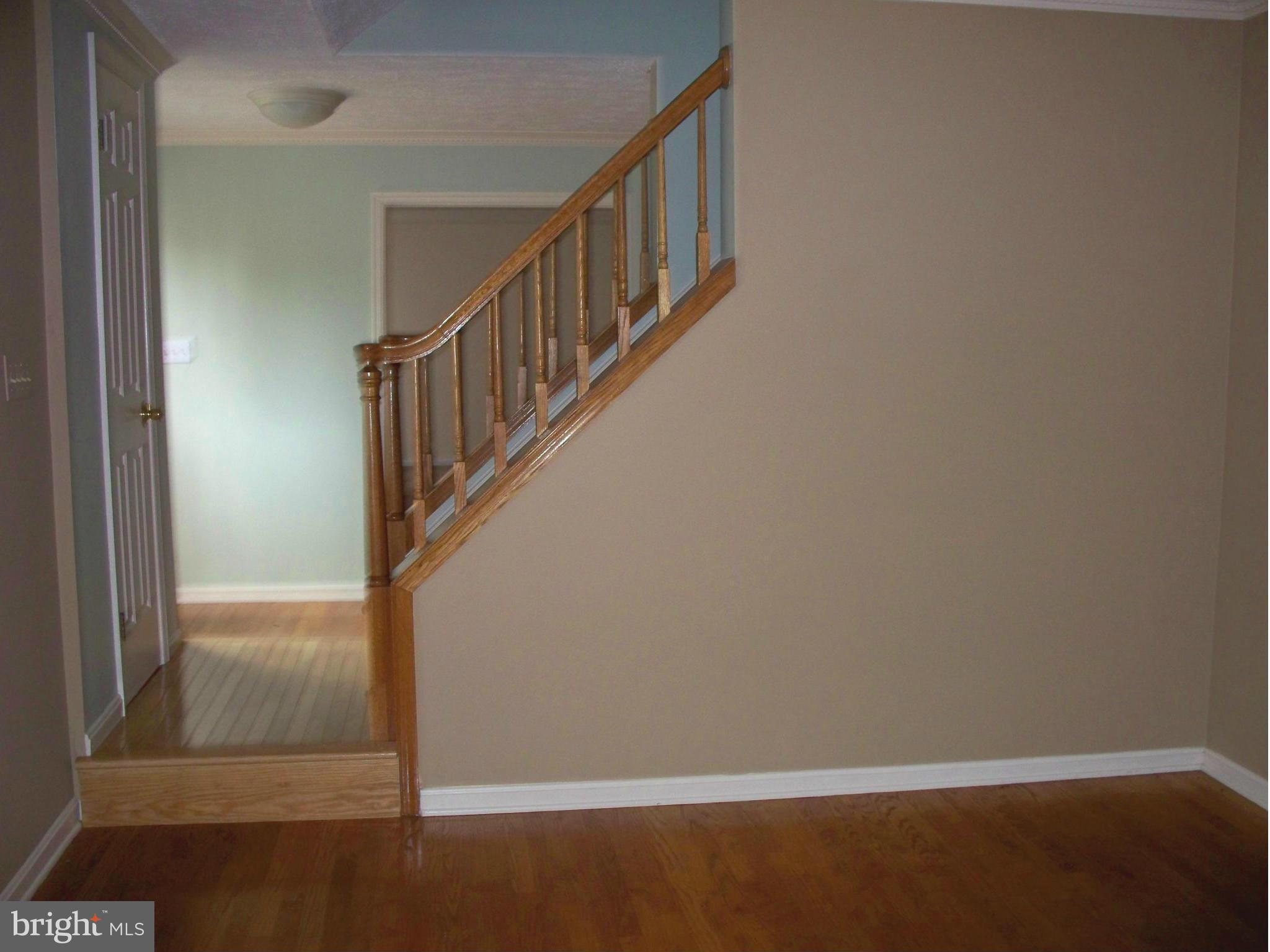 2718 Anderson Road White Hall, MD 21161 - Photo 18 of 18 Interior (General)
