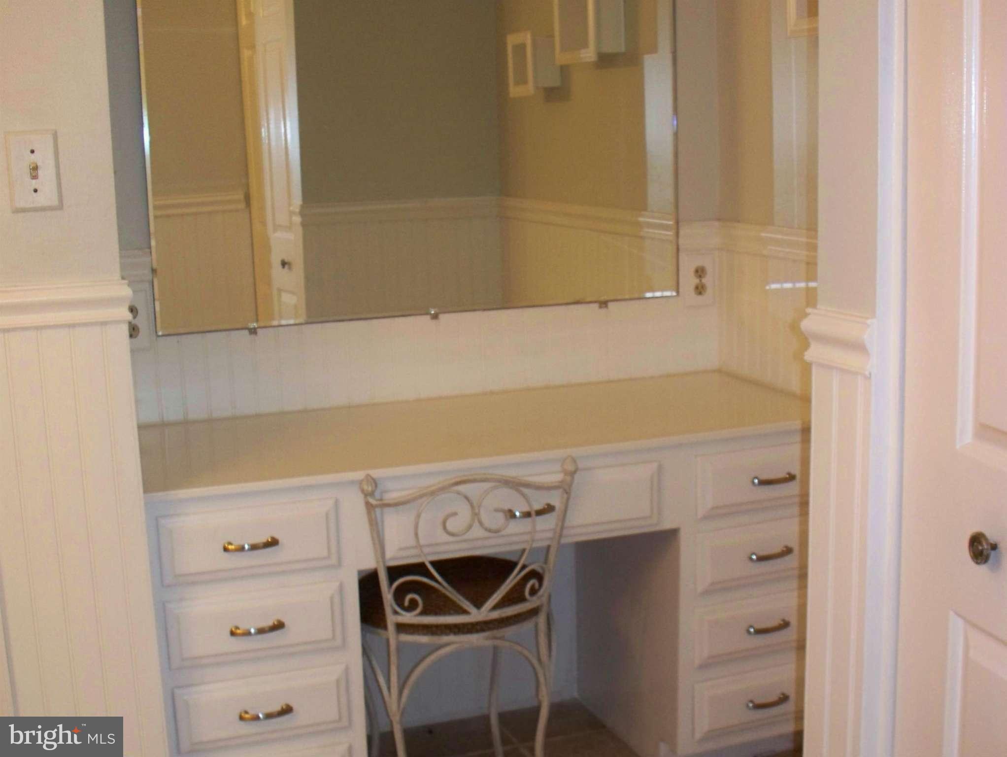2718 Anderson Road White Hall, MD 21161 - Photo 7 of 18 Bath