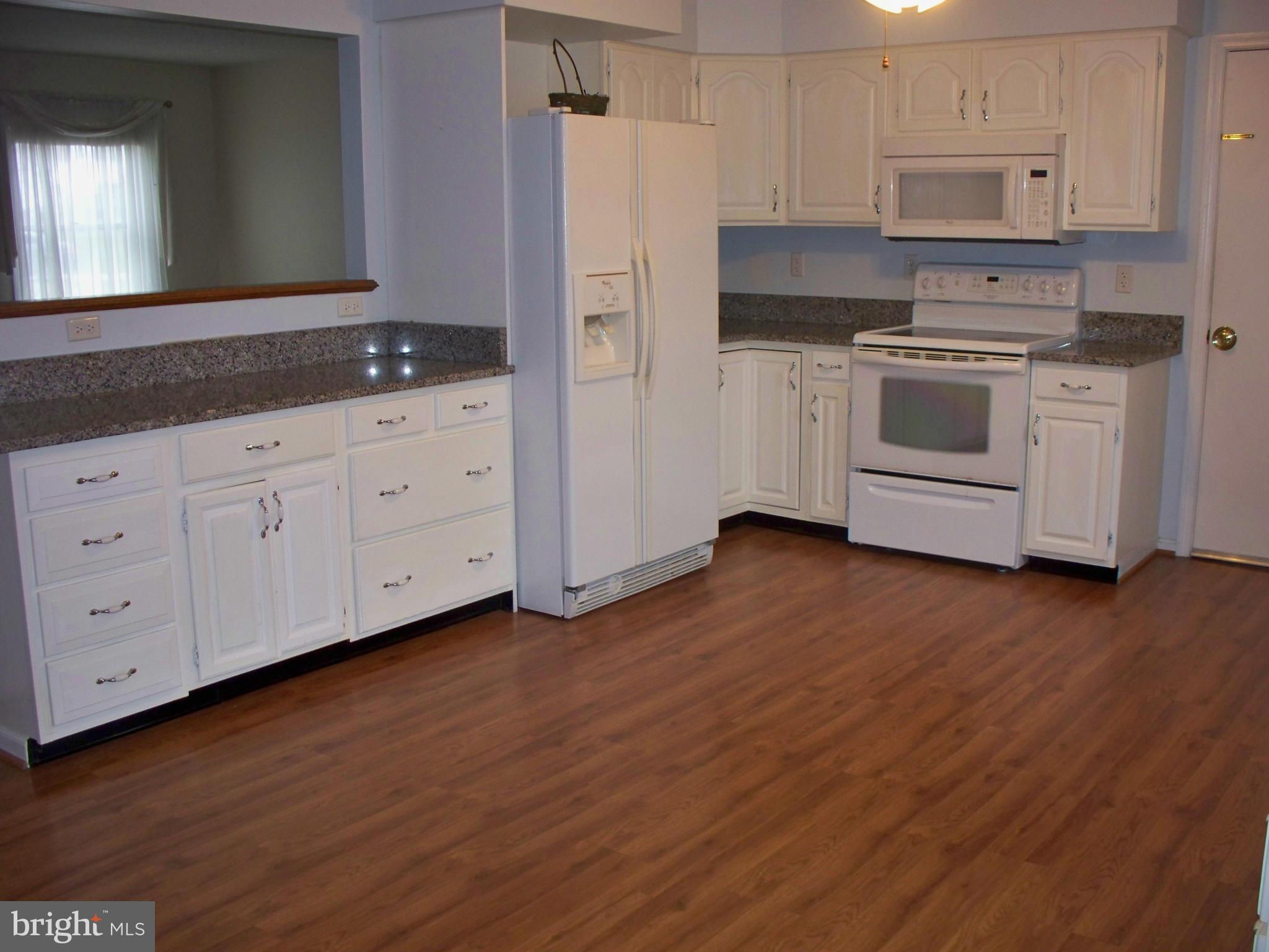 2718 Anderson Road White Hall, MD 21161 - Photo 9 of 18 Kitchen