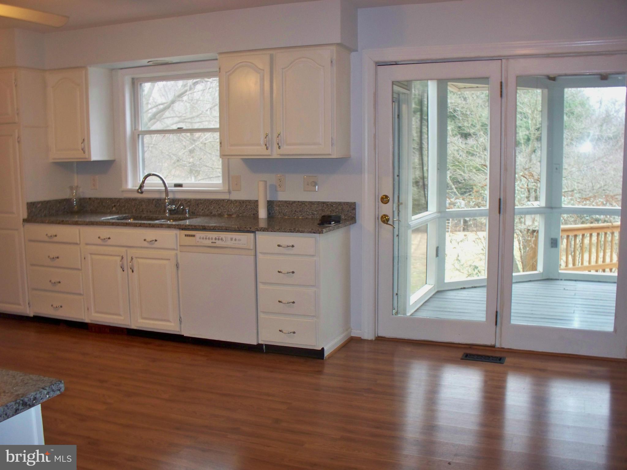2718 Anderson Road White Hall, MD 21161 - Photo 10 of 18 Kitchen