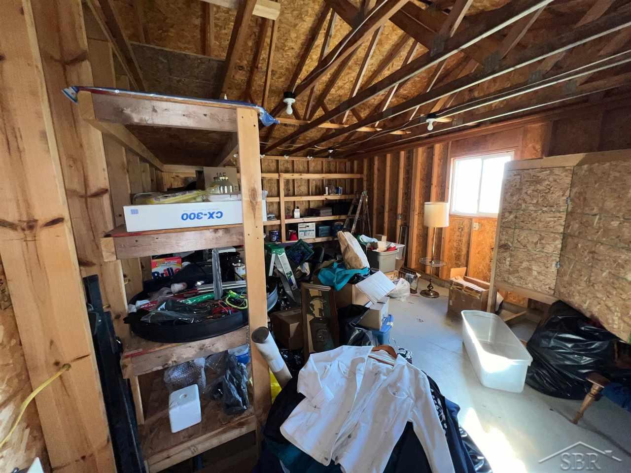 2525 Center Road Caro, MI 48723 - Photo 23 of 30 50058389-22.JPG