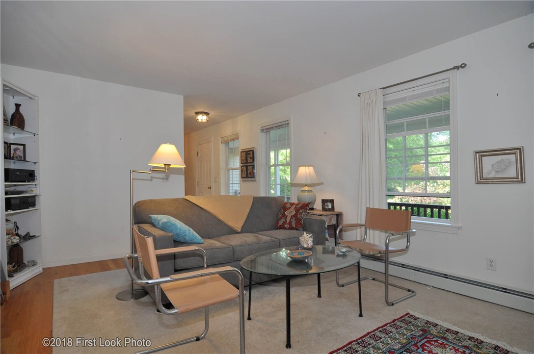 15 Blue Ridge Drive Charlestown, RI 02813 - Photo 15 of 36 Gallery Image 15