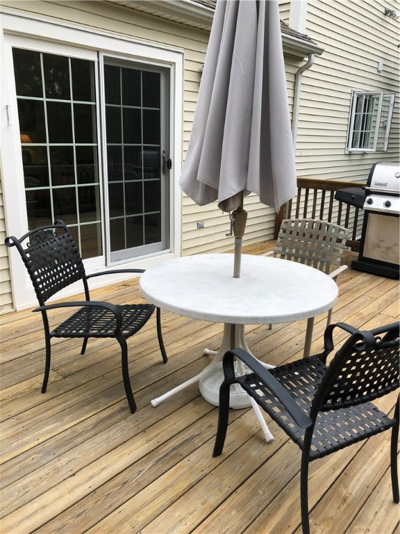 15 Blue Ridge Drive Charlestown, RI 02813 - Photo 25 of 36 Gallery Image 25