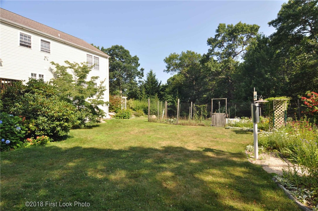 15 Blue Ridge Drive Charlestown, RI 02813 - Photo 29 of 36 Gallery Image 29