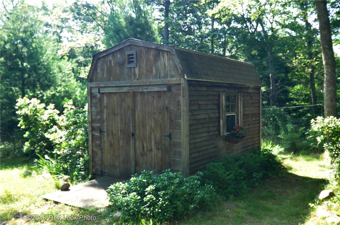 15 Blue Ridge Drive Charlestown, RI 02813 - Photo 31 of 36 Gallery Image 31