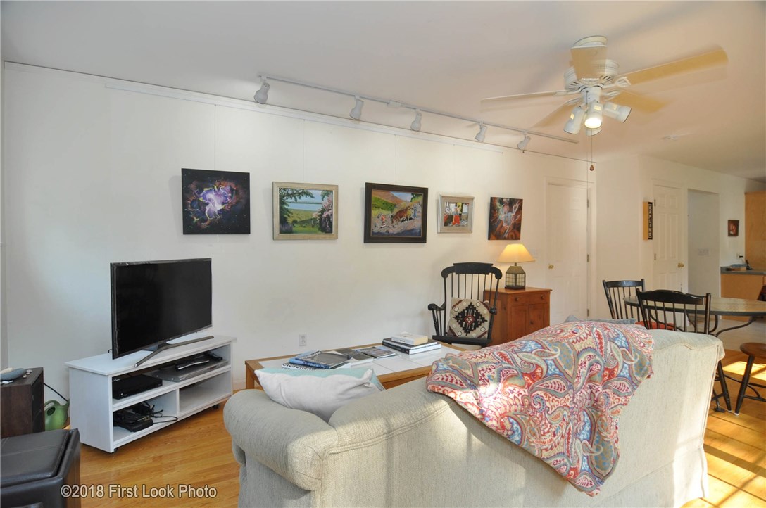 15 Blue Ridge Drive Charlestown, RI 02813 - Photo 10 of 36 Gallery Image 10