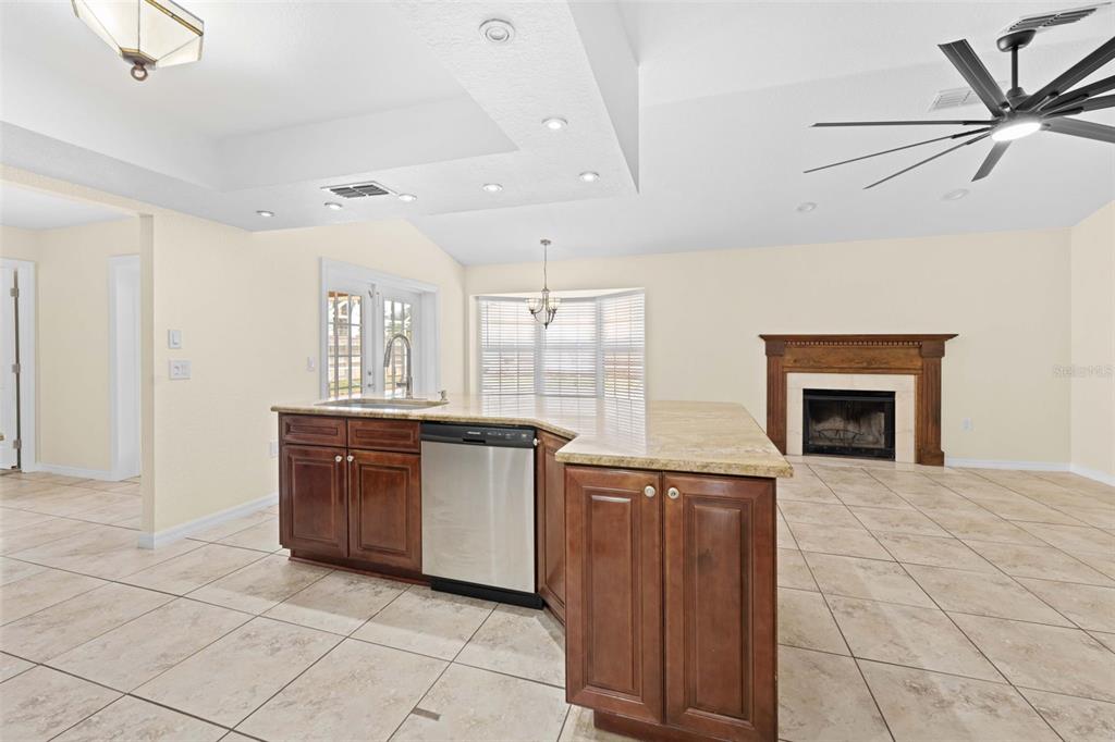 3272 Bluestone Avenue Spring Hill, FL 34609 - Photo 17 of 51