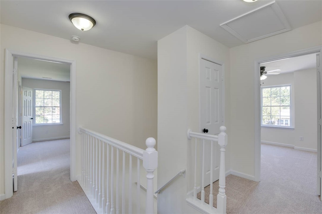 739 Rolfe Street Hampton, VA 23661 - Photo 21 of 36 Gallery Image 21