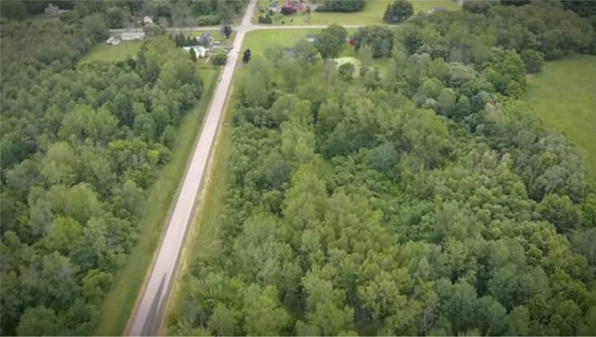 Kenyon Road Ontario, NY 14519 - Photo 2 of 5