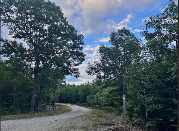 $42,000 | Lot 31 Lane Road, Cherryfield, ME 04622