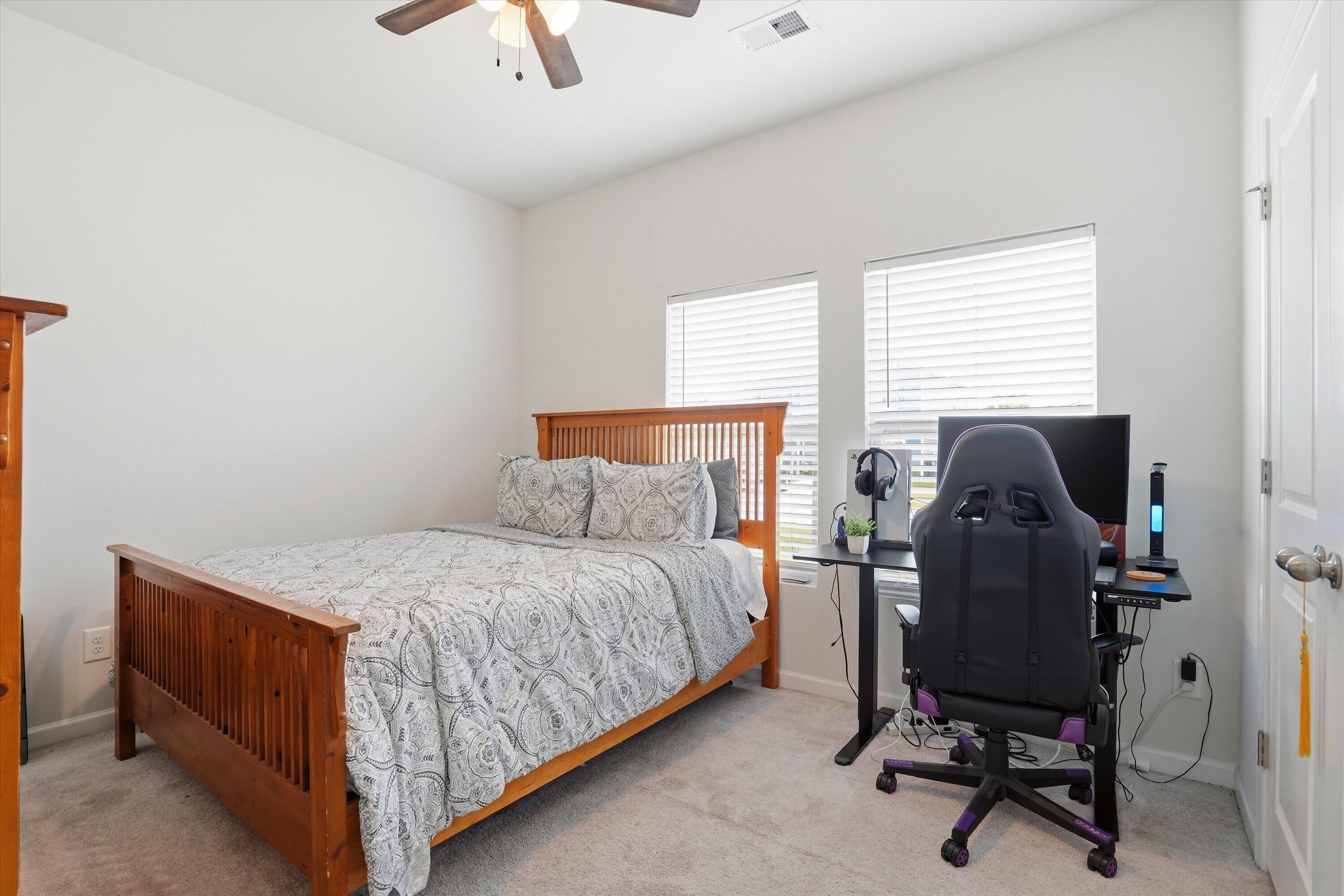 517 Spanish Wells Road Summerville, SC 29486 - Photo 15 of 25