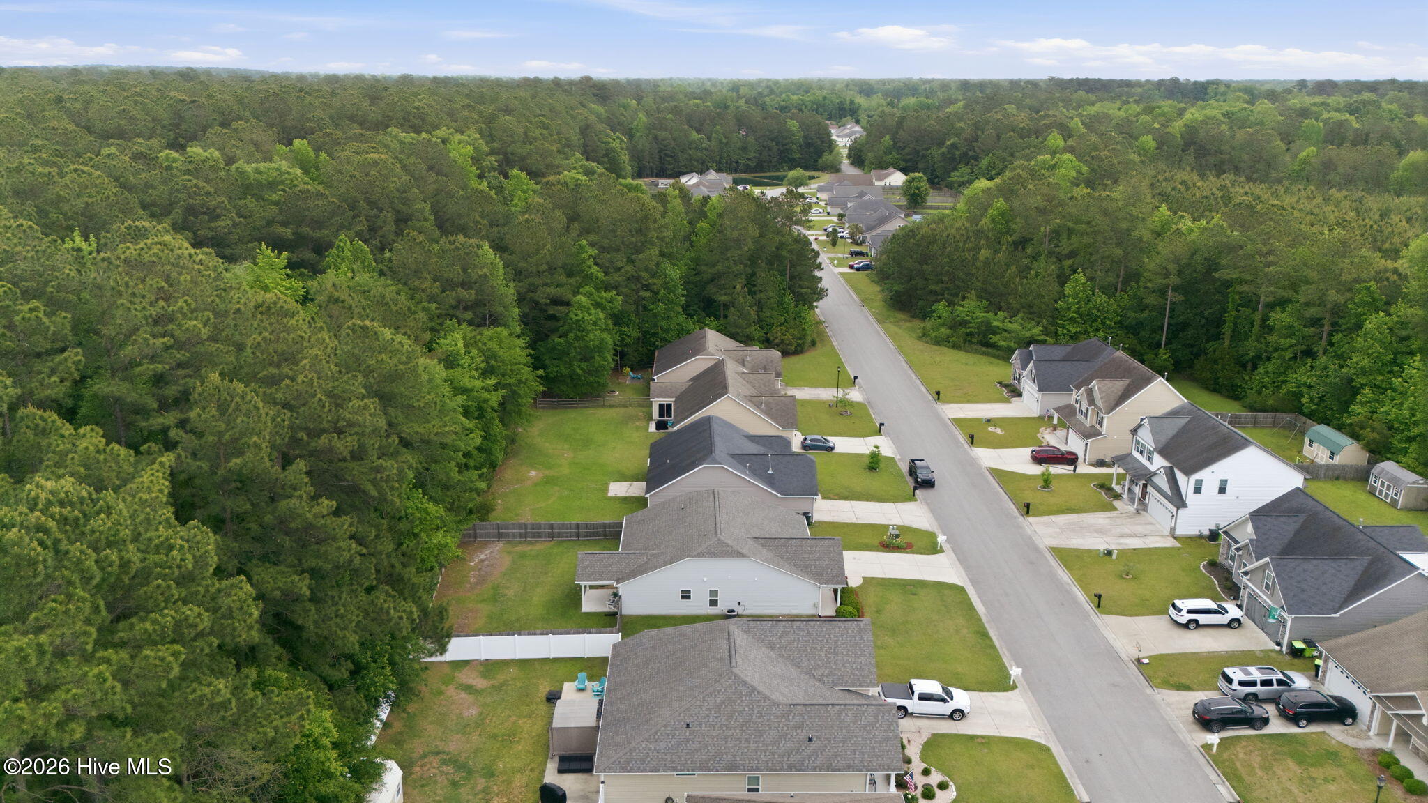 306 Station House Road New Bern, NC 28562 - Photo 41 of 46 10-web-or-mls-dji_20260429131711_0082_d