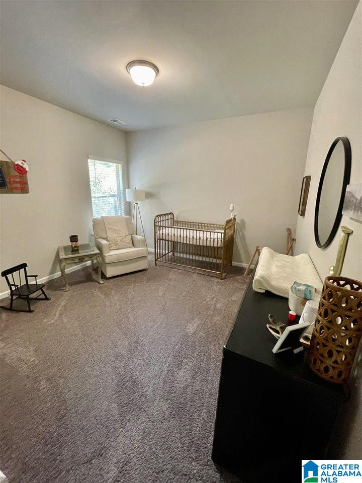 8616 Clarke Lane Leeds, AL 35094 - Photo 35 of 35