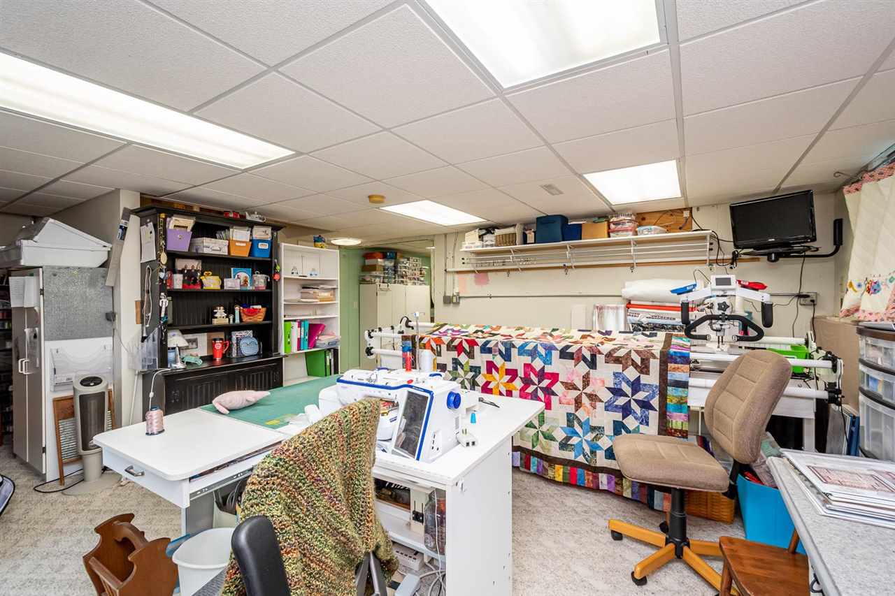 1419 Angle Road Southwest Kalona, IA 52247 - Photo 22 of 37 Gallery Image 22
