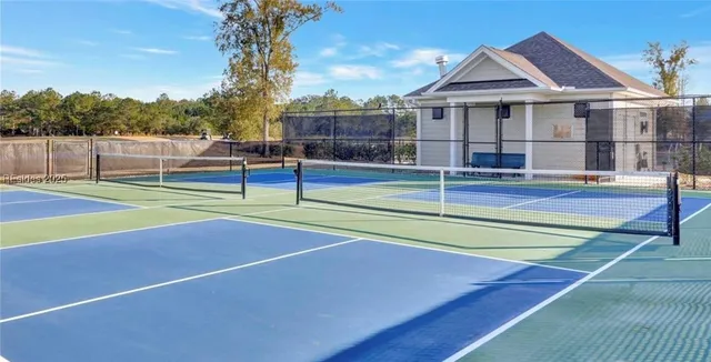 $134,900 | 61 River Oak Way, Hardeeville, SC 29927