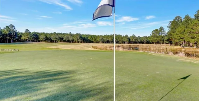 $134,900 | 61 River Oak Way, Hardeeville, SC 29927