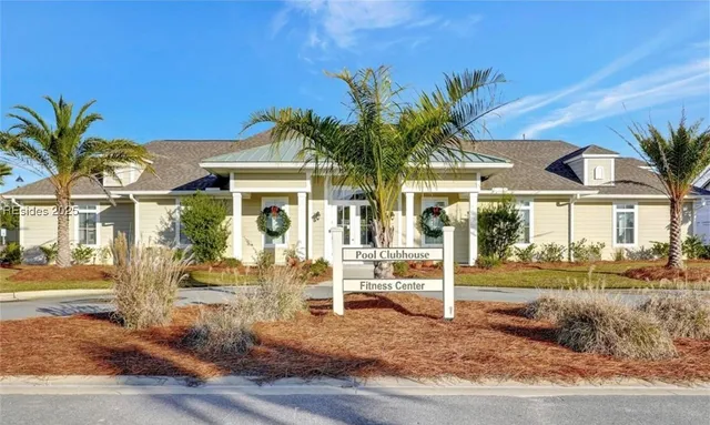 $134,900 | 61 River Oak Way, Hardeeville, SC 29927