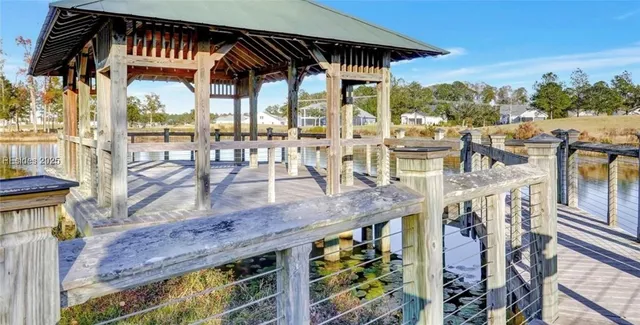 $134,900 | 61 River Oak Way, Hardeeville, SC 29927