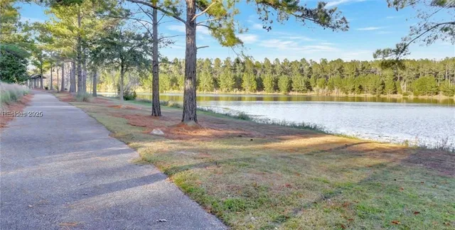$134,900 | 61 River Oak Way, Hardeeville, SC 29927