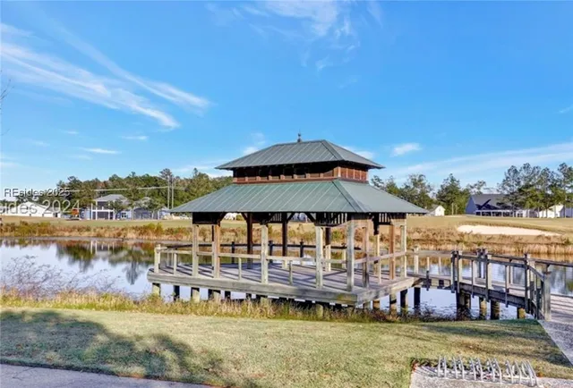 $134,900 | 61 River Oak Way, Hardeeville, SC 29927