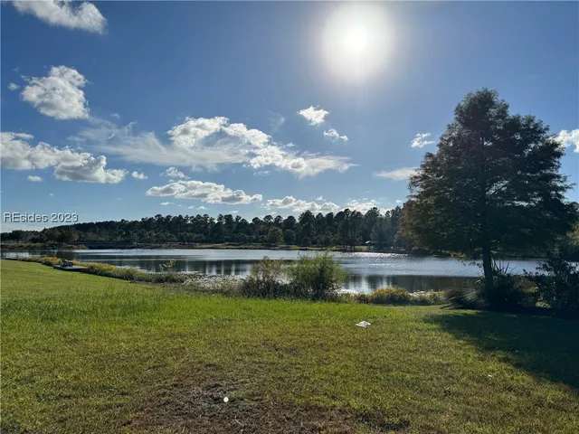 $134,900 | 61 River Oak Way, Hardeeville, SC 29927