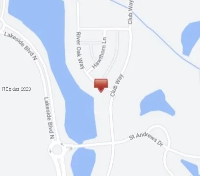 $134,900 | 61 River Oak Way, Hardeeville, SC 29927