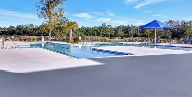 $134,900 | 61 River Oak Way, Hardeeville, SC 29927