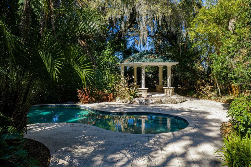 3515 Gallagher Road Dover, FL 33527 - Photo 9 of 100
