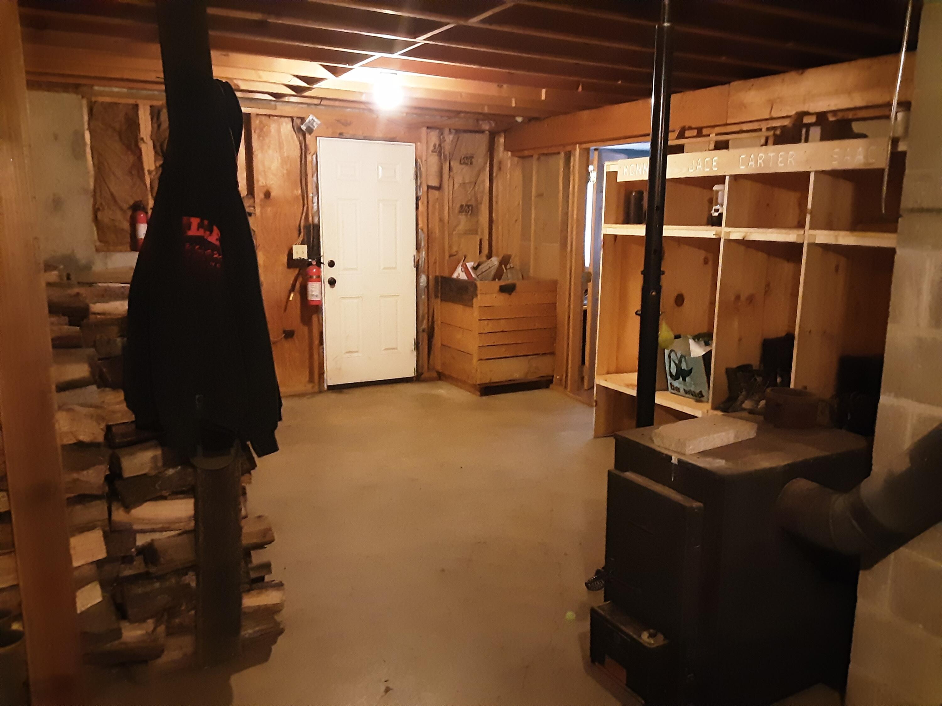 144 South Mountain Road Jefferson, ME 04348 - Photo 15 of 22 20240407_104445