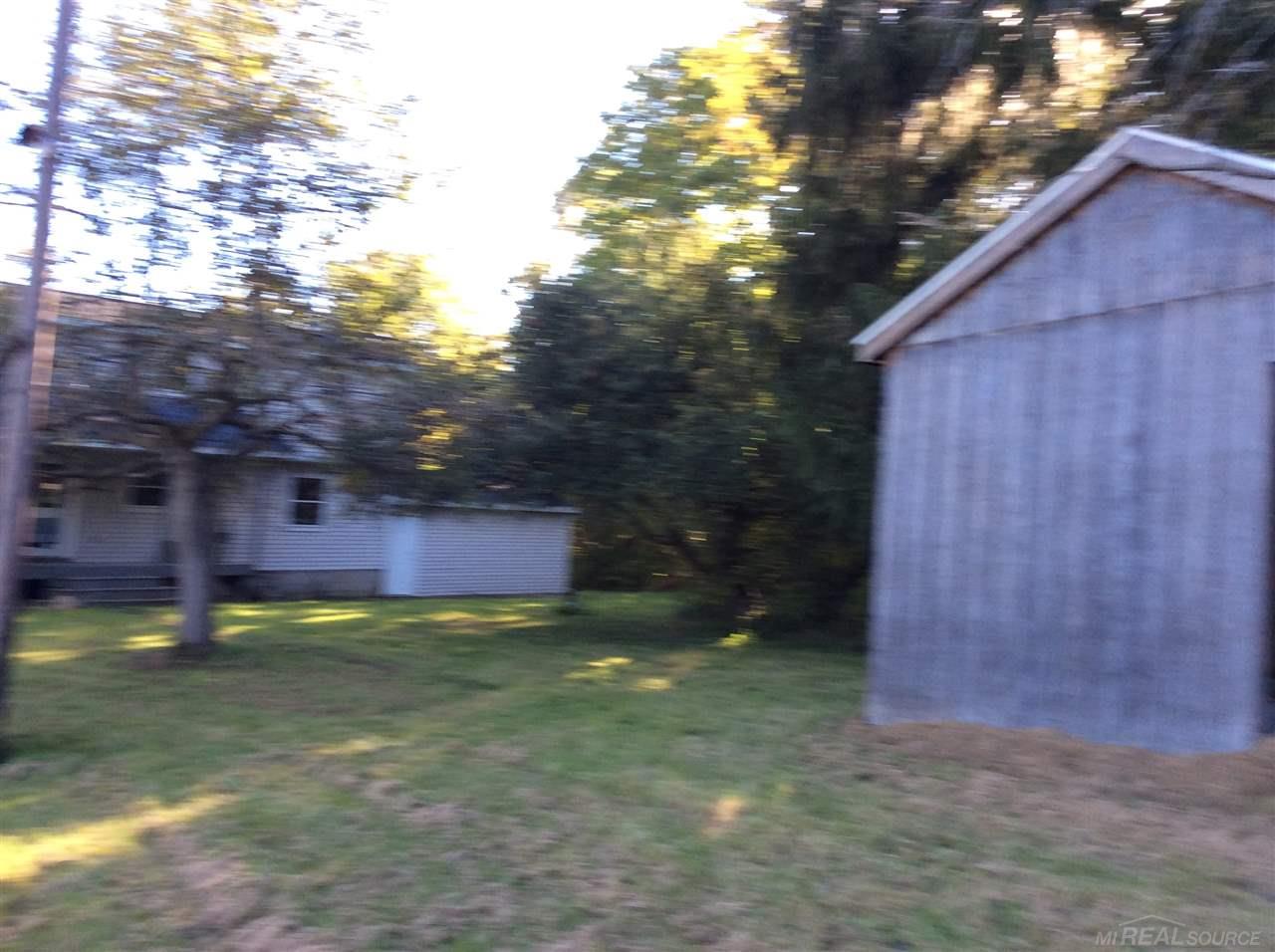 14756 Terry Road Allenton, MI 48002 - Photo 9 of 35
