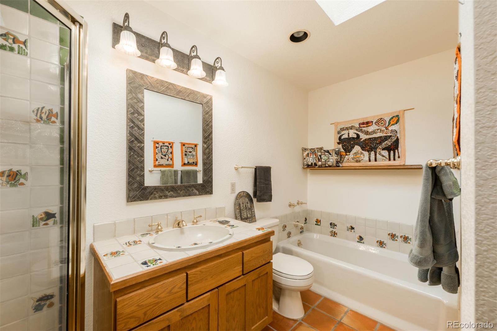 83 Long View Road Evergreen, CO 80439 - Photo 24 of 40