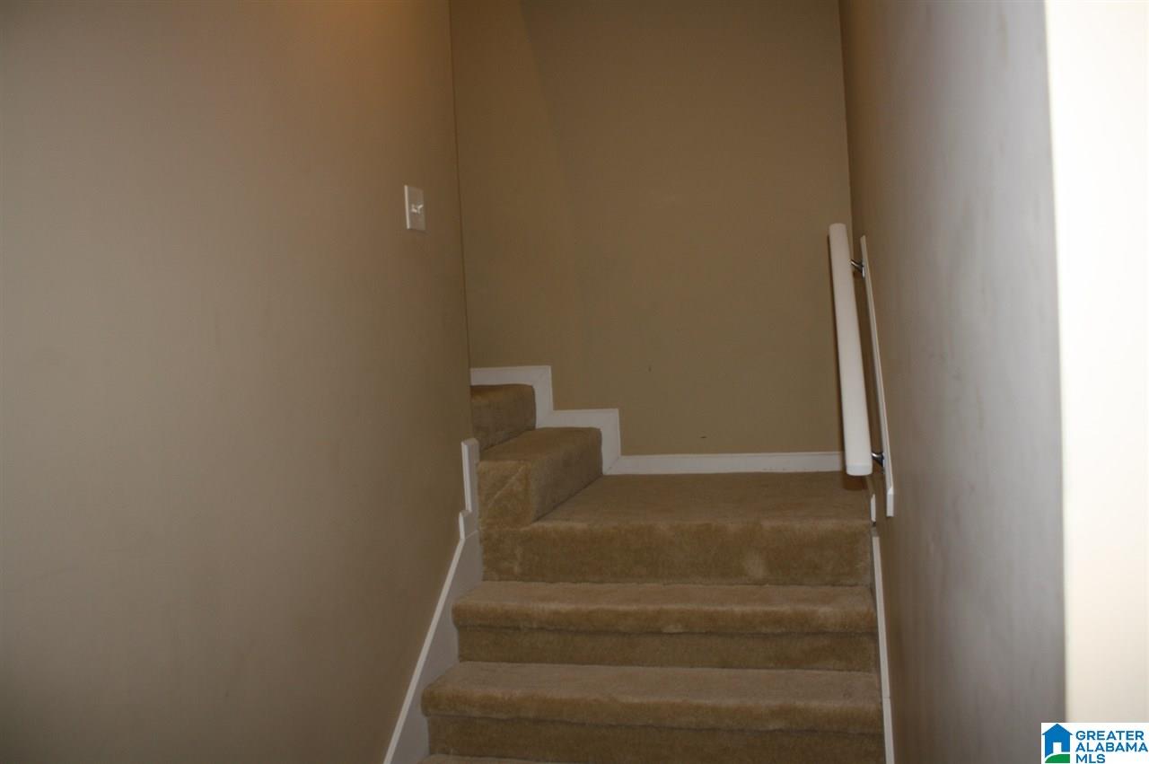 907 Ransome Drive Oneonta, AL 35121 - Photo 33 of 33