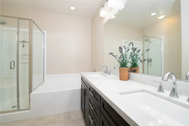 $699,000 | 717 South Azusa Avenue, Unit C, Azusa, CA 91702