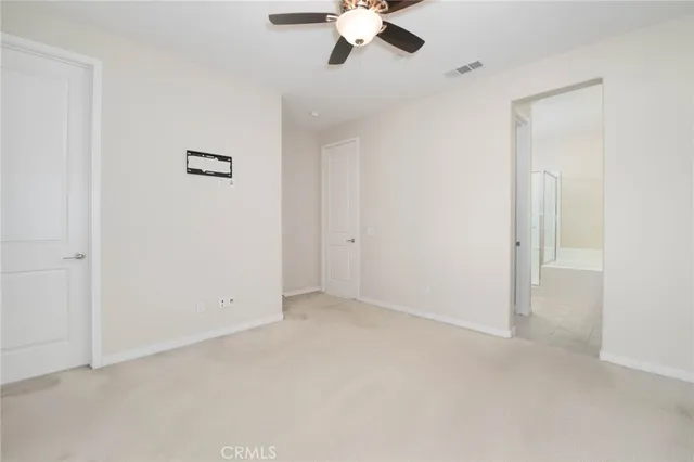 $699,000 | 717 South Azusa Avenue, Unit C, Azusa, CA 91702