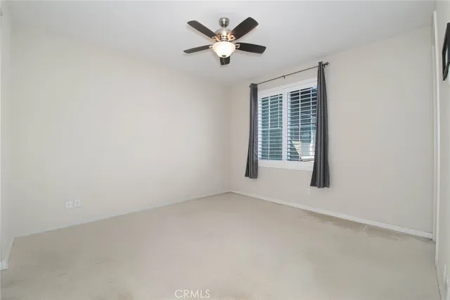 $699,000 | 717 South Azusa Avenue, Unit C, Azusa, CA 91702