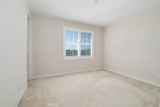 $699,000 | 717 South Azusa Avenue, Unit C, Azusa, CA 91702