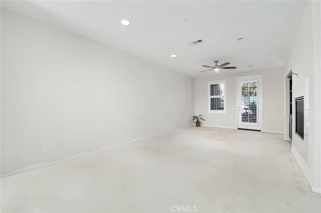 $699,000 | 717 South Azusa Avenue, Unit C, Azusa, CA 91702