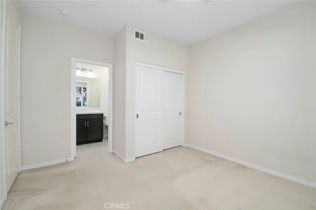 $699,000 | 717 South Azusa Avenue, Unit C, Azusa, CA 91702