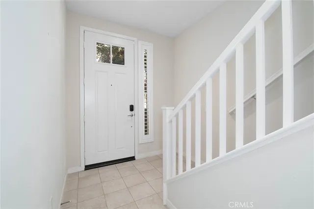 $699,000 | 717 South Azusa Avenue, Unit C, Azusa, CA 91702