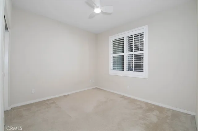 $699,000 | 717 South Azusa Avenue, Unit C, Azusa, CA 91702