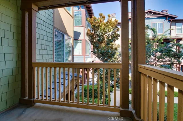 $699,000 | 717 South Azusa Avenue, Unit C, Azusa, CA 91702