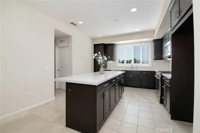 $699,000 | 717 South Azusa Avenue, Unit C, Azusa, CA 91702