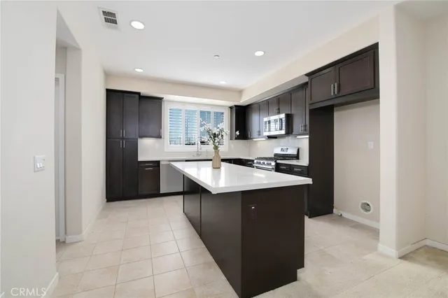 $699,000 | 717 South Azusa Avenue, Unit C, Azusa, CA 91702