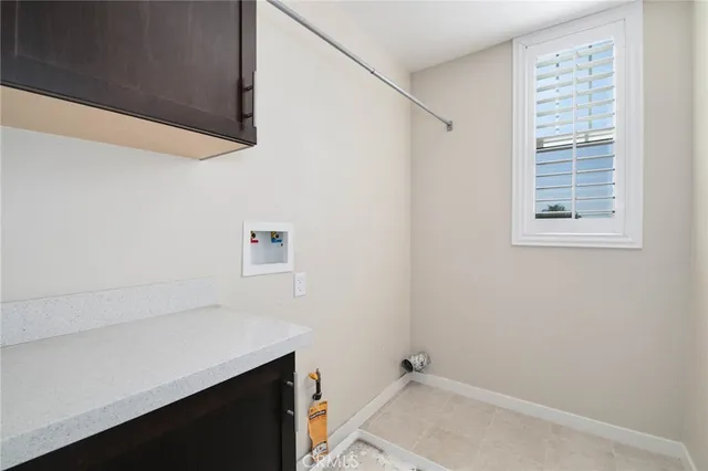 $699,000 | 717 South Azusa Avenue, Unit C, Azusa, CA 91702