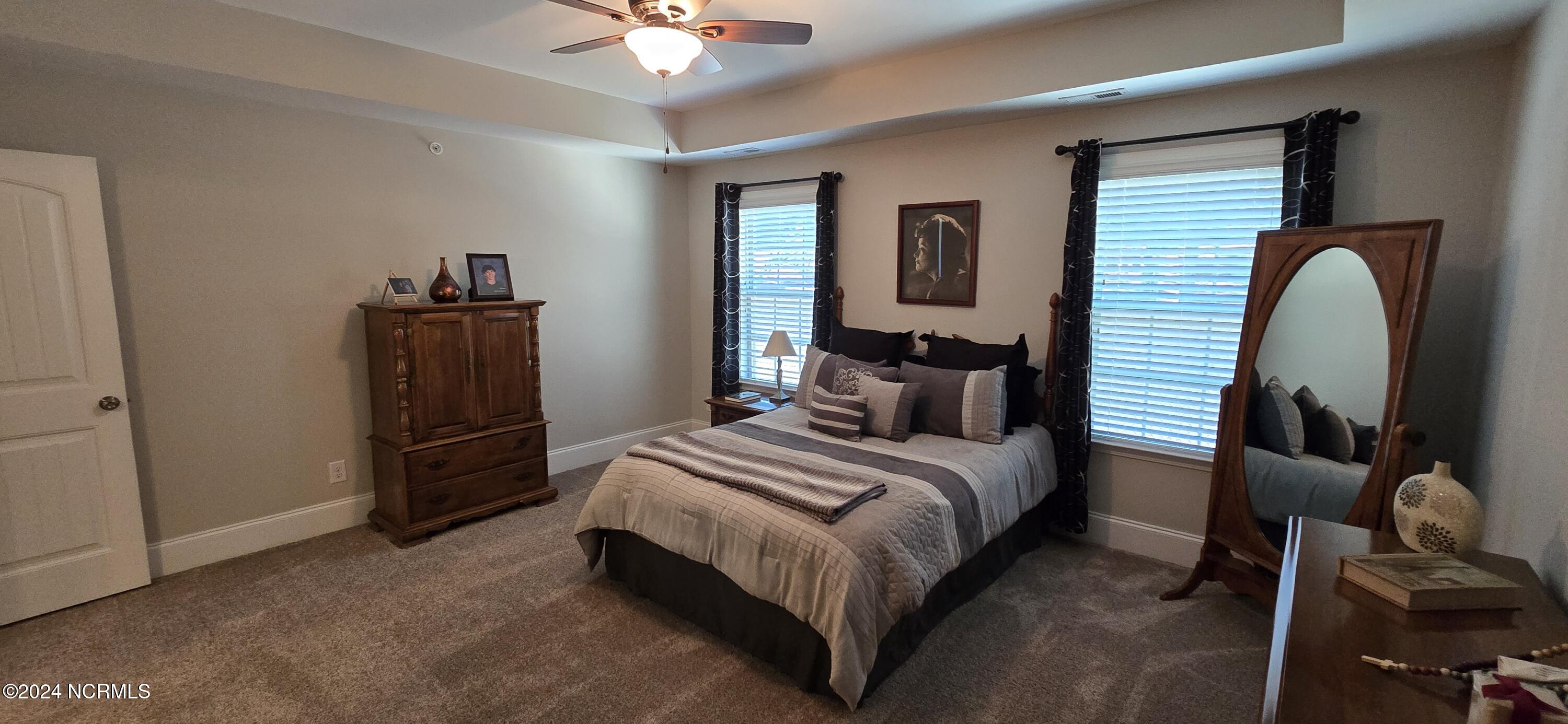 150 Winged Foot Road Pinehurst, NC 28374 - Photo 30 of 47 20241018_111045