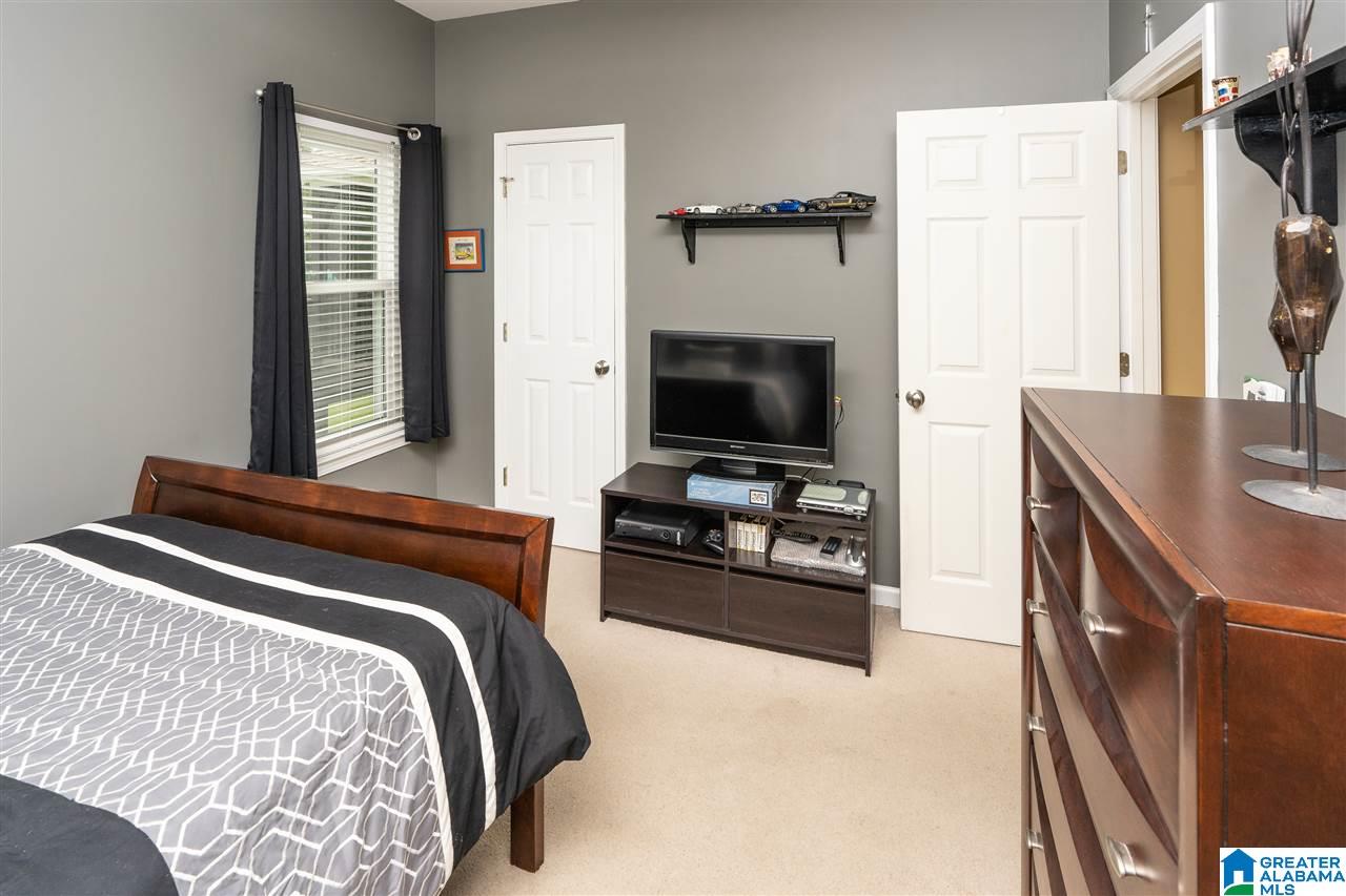 1350 Deer Trail Road Birmingham, AL 35226 - Photo 17 of 31