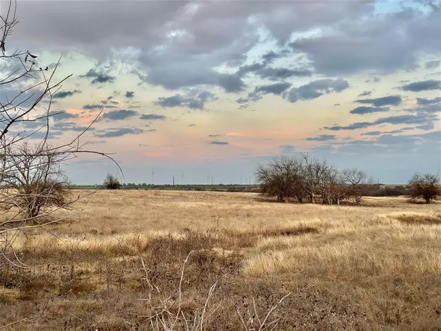 $347,000 | Lot 8 County Road 353, Gainesville, TX 76240