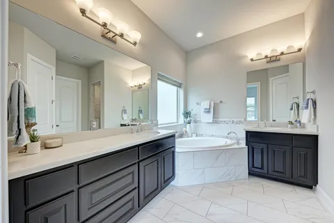 $795,000 | 4100 Belisario Court, Leander, TX 78641