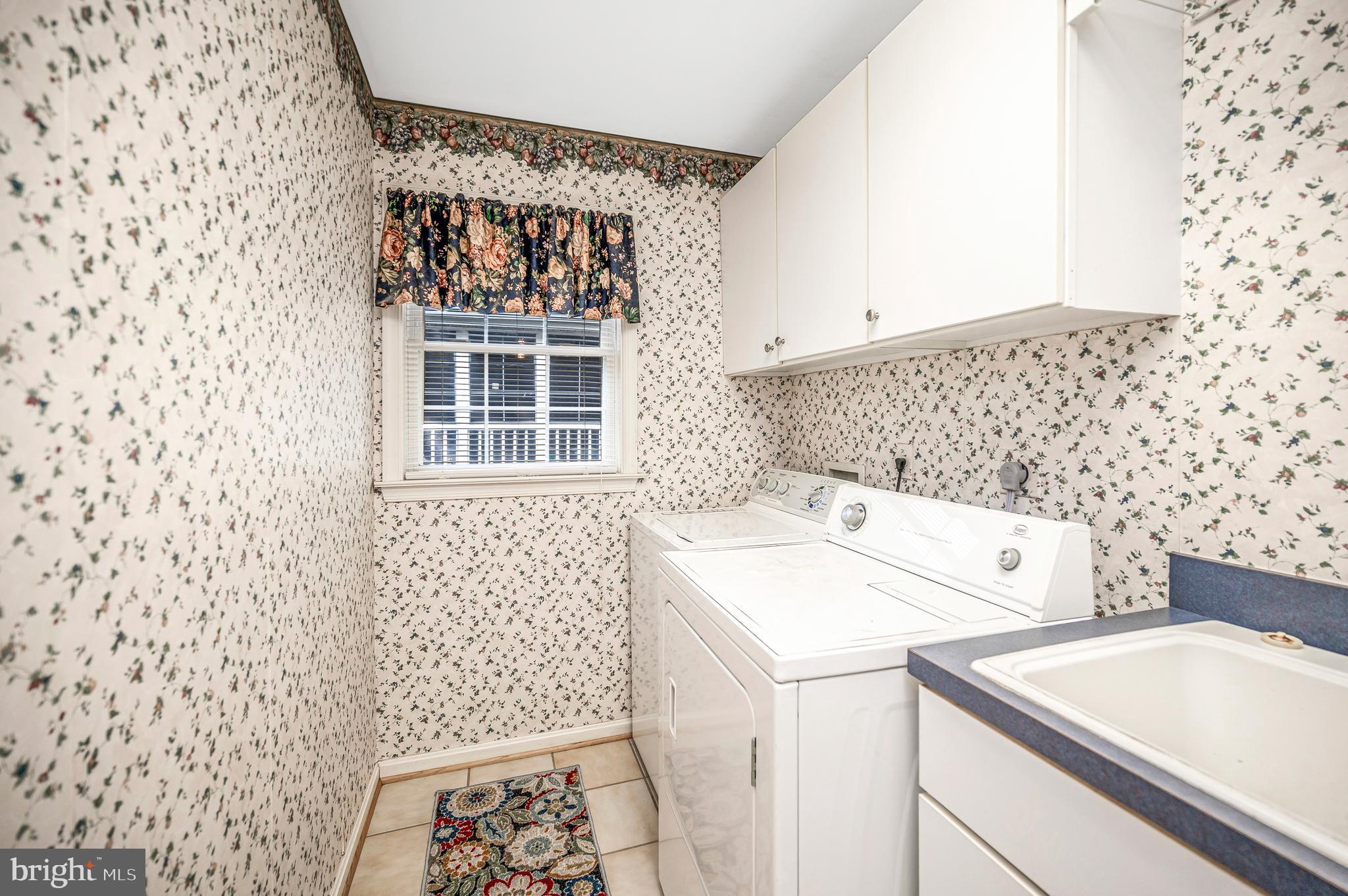 403 Gold Valley Road Locust Grove, VA 22508 - Photo 42 of 95