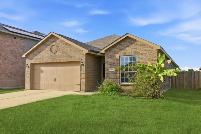$2,000 | 11023 Hillside Creek Drive, Humble, TX 77396